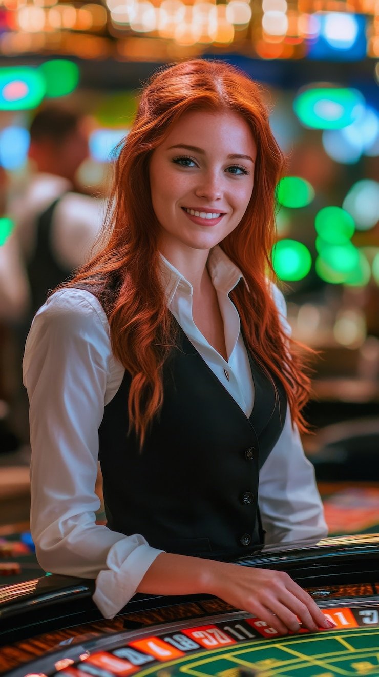 fxfx slots