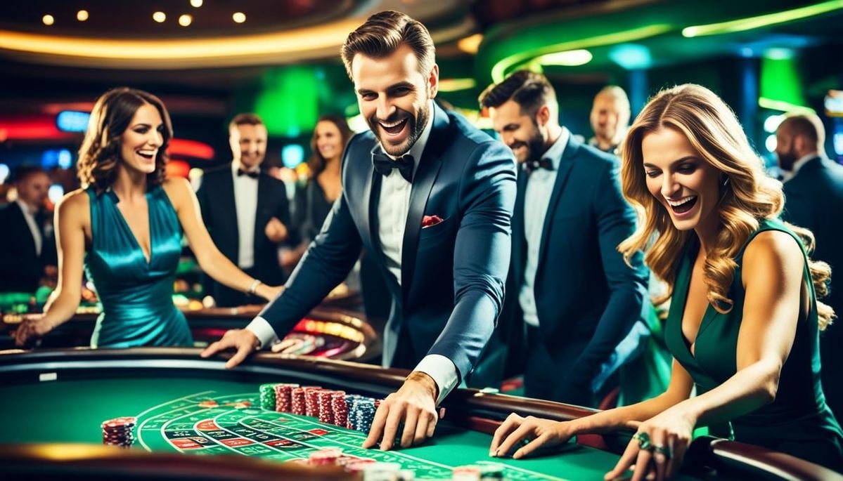 fxfx slots
