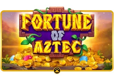 fxfx slots