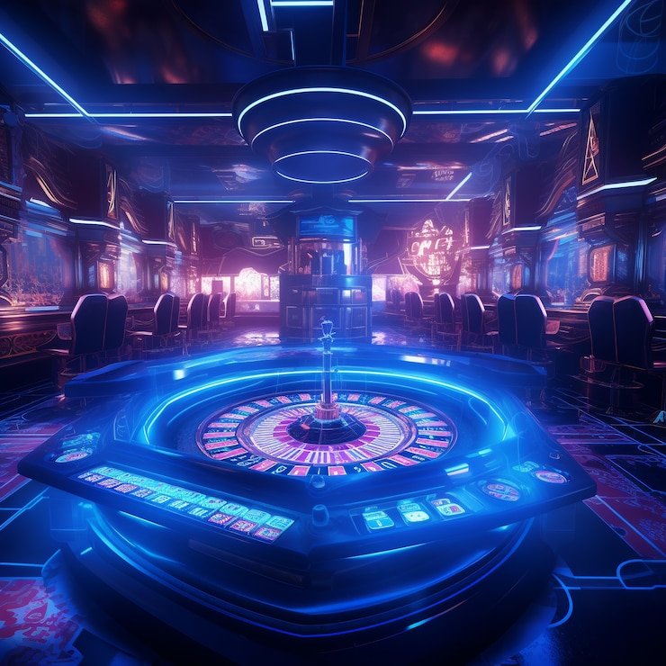fxfx slots