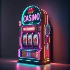 fxfx slots