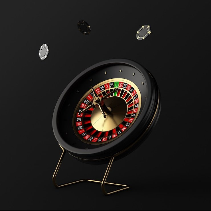 fxfx slots