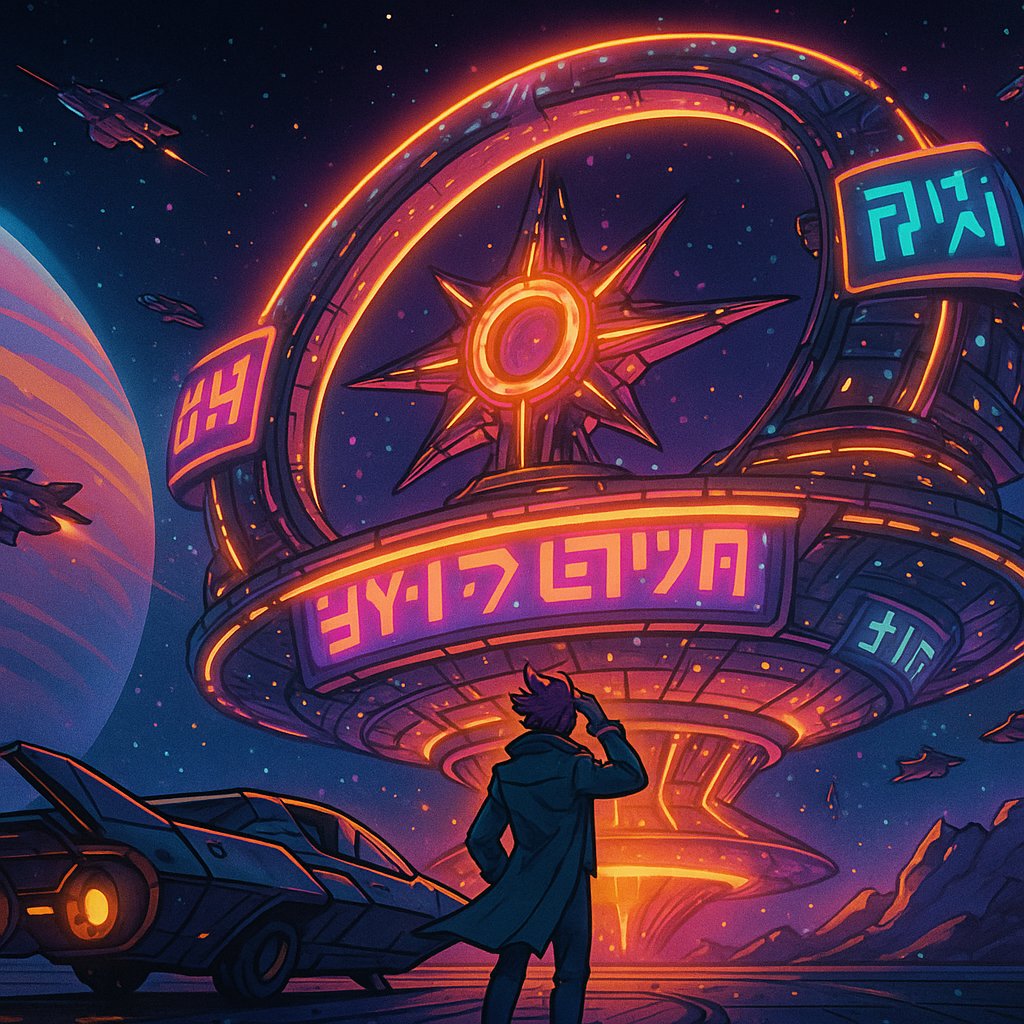 fxfx slots