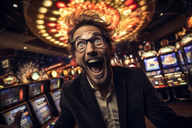 fxfx slots