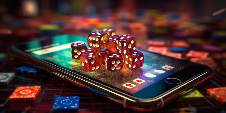 fxfx slots