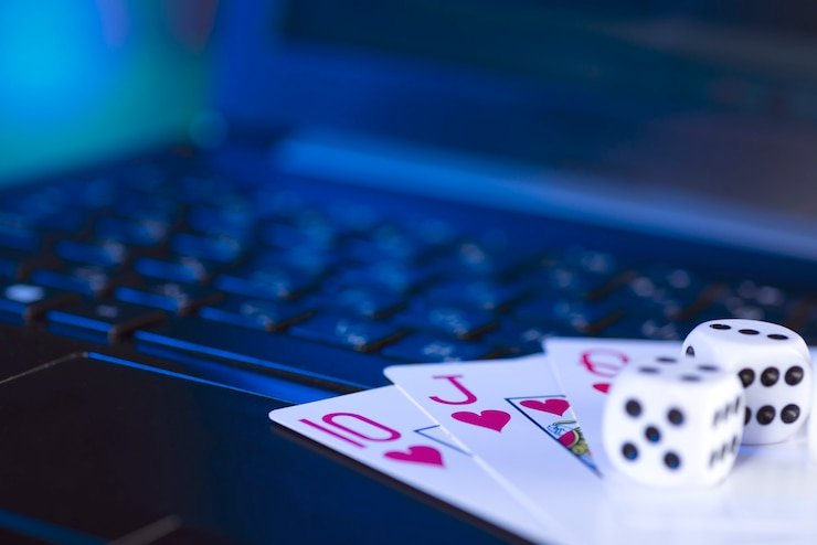 fxfx slots