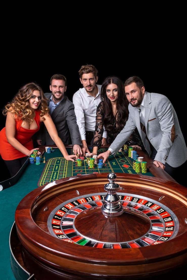 fxfx slots