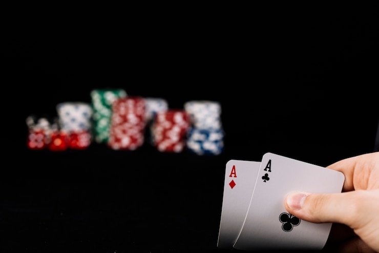 fxfx slots