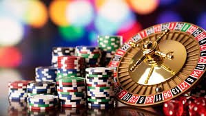 fxfx slots