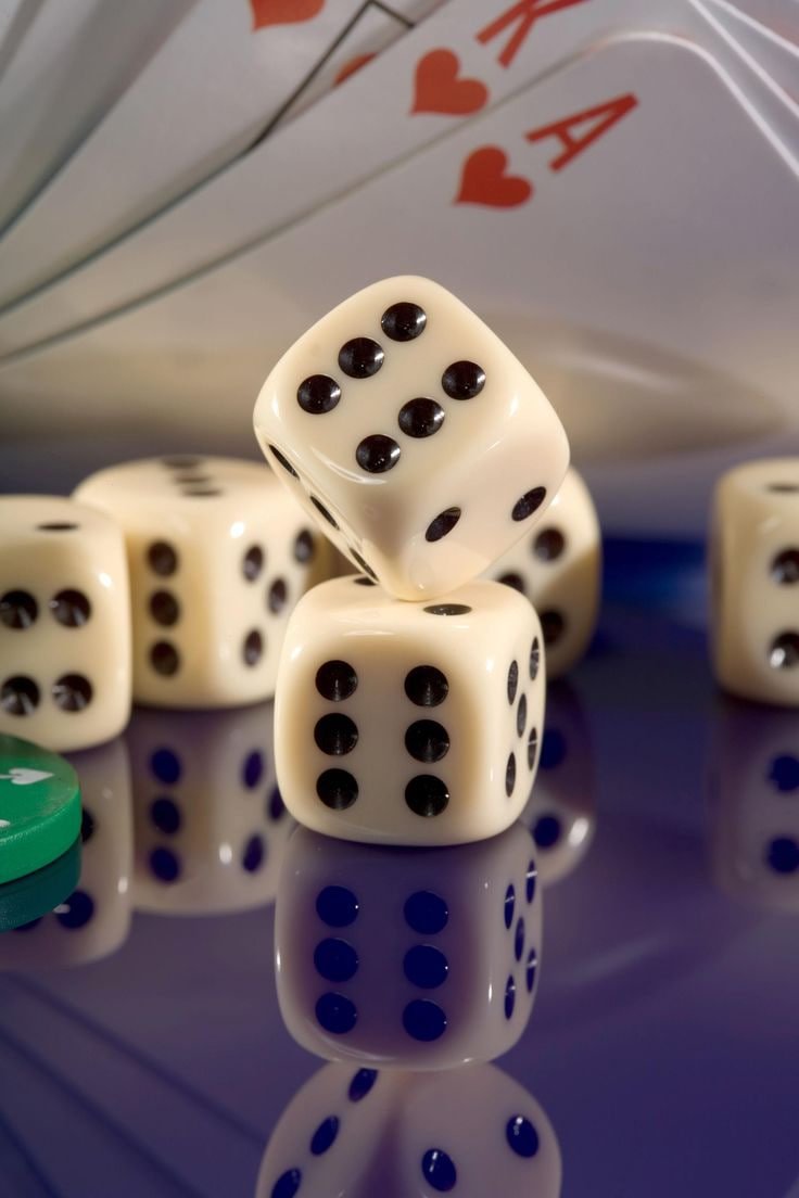 fxfx slots