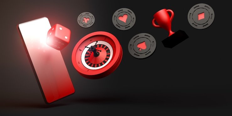 fxfx slots