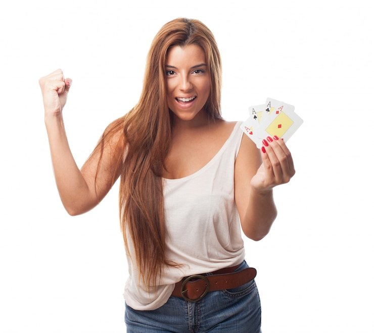 fxfx slots