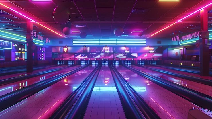 fxfx slots