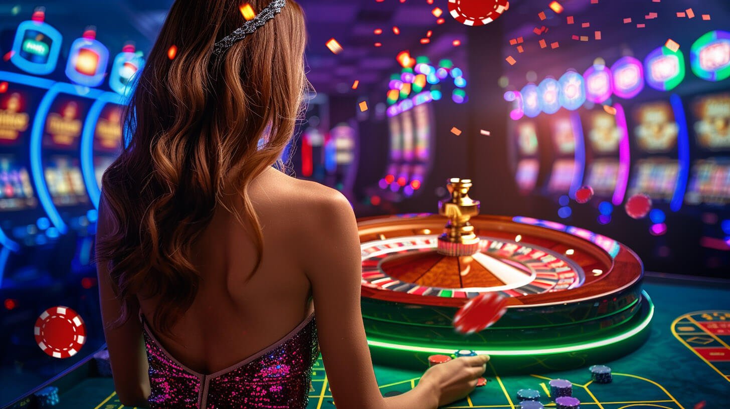 fxfx slots