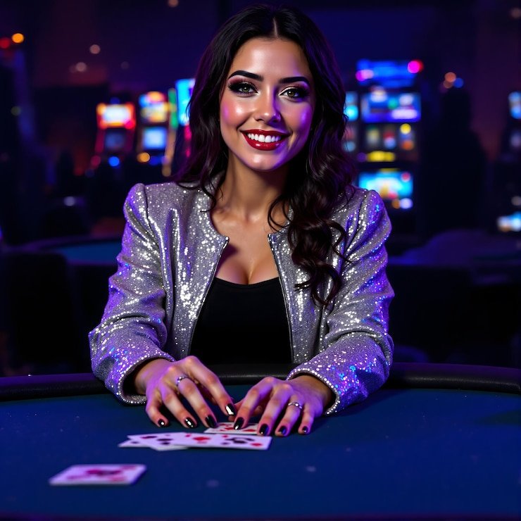 fxfx slots