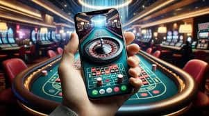 fxfx slots