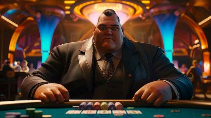 fxfx slots
